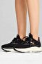 Women's sneakers - 7