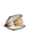 محفظة نسائية متعددة الألوان - تصميم Over the Moon - 3