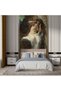 Alexandre Cabanel Echo poster duvar kağıdı - 4