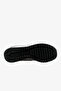 565 men's gray sneaker ml565ngr - 7