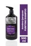 Purifying Şampuan Arındırıcı Şampuan