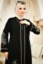 abaya - 6
