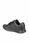 Sneakers - 3