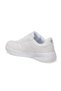 Sneaker - 3