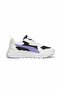 Trinity Lite Women's Sneaker Shoes 389292-27 Multicolor - 6