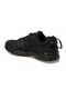 Outdoor Shoes - 3