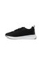 Sneaker - 3