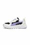 Trinity Lite Women's Sneaker Shoes 389292-27 Multicolor - 3