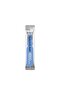 Cryo Rubber Face Mask with Hyaluronic Acid - 4G+40G - 3