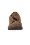 SNEAKER - 6