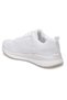 Sneaker - 3