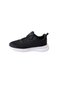 Sneaker - 5