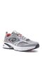 Sneakers - 3