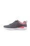 Sneaker - 2
