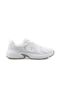 Sneakers - 2