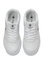 Sneaker - 3
