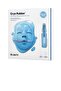 Cryo Rubber Face Mask with Hyaluronic Acid - 4G+40G