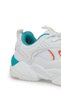 Sneaker - 7