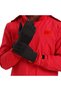 Ski Motorcycle cycling daily use outdoor camping waterproof gloves imported quality unisex