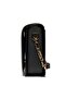 Women's Shoulder Bag - 30S4Gd8M2L Black - 3