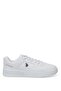 Sneakers - 2
