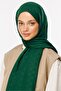شال يشم بامبو جاكار - 3
