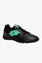 Astroturf and Field Shoes - 3