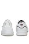 Sneaker - 5