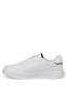 Sneaker - 3