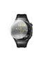 Huawei Watch Gt 5 Pro 46mm Screen Protector Tpu Film 2 Pieces - 5