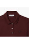 Women's Polo Neck T-shirt - 2
