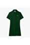 Women's dress