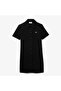 Women's dress