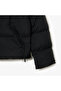Women's coat - 5