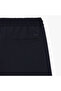 Pantaloni de damă - 4