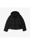 Women's coat