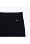 Black Men's Trousers Hh3463-00-Hde - 3