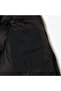 Women's coat - 6