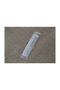 250 Pieces Hotel Type Comb with Gelatin, Plastic Comb, Travel Comb, Guest Comb