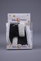 Baby Boy Booties Slippers Newborn First Step Shoes Boxed Gift 51671 - 2
