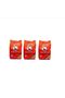 3 Pieces Alwazah Tea Swan Brand Pure Ceylon Tea 400 Gr - 2