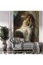 Alexandre Cabanel Echo poster duvar kağıdı - 2