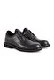 L4840 Men's Leather Casual Shoes - 3