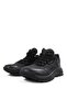 Men's Black Running Shoes 100074961   Dmx Trail Gtx - 3