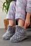 Women's Panduf, Women's Home Boots, Women's Panduf