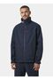 Crew Midlayer 2 Erkek Ceket - 3