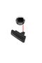 Boot Opening Button Kias Ceed 2012-2016 - 2
