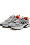 Sneakers - 3
