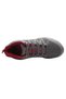 Sneaker - 3