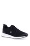 Sneaker - 3